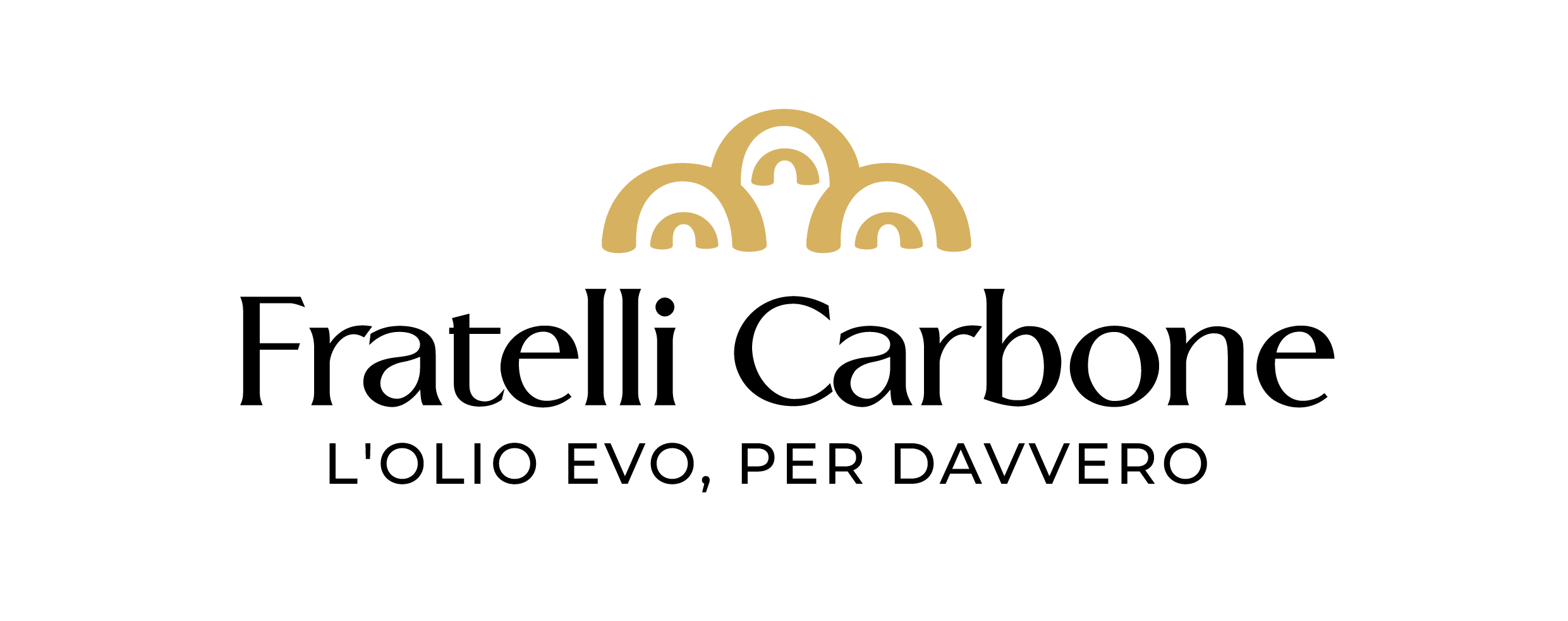 Fratelli Carbone logo