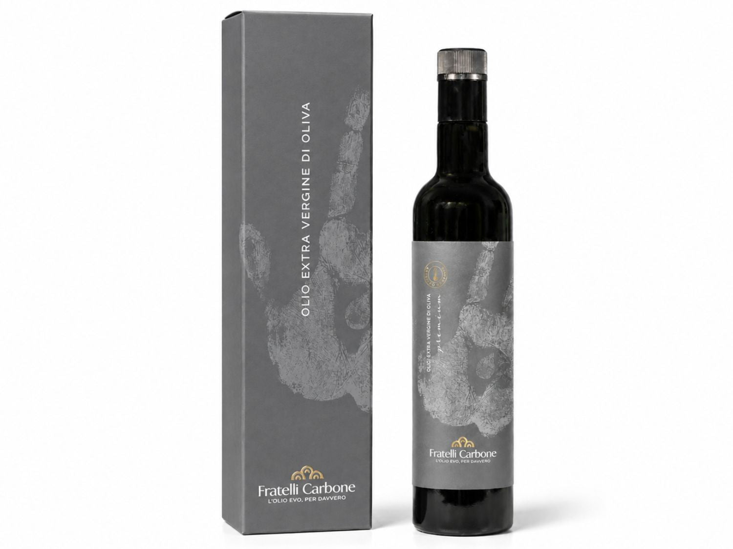 Astuccio 50cl