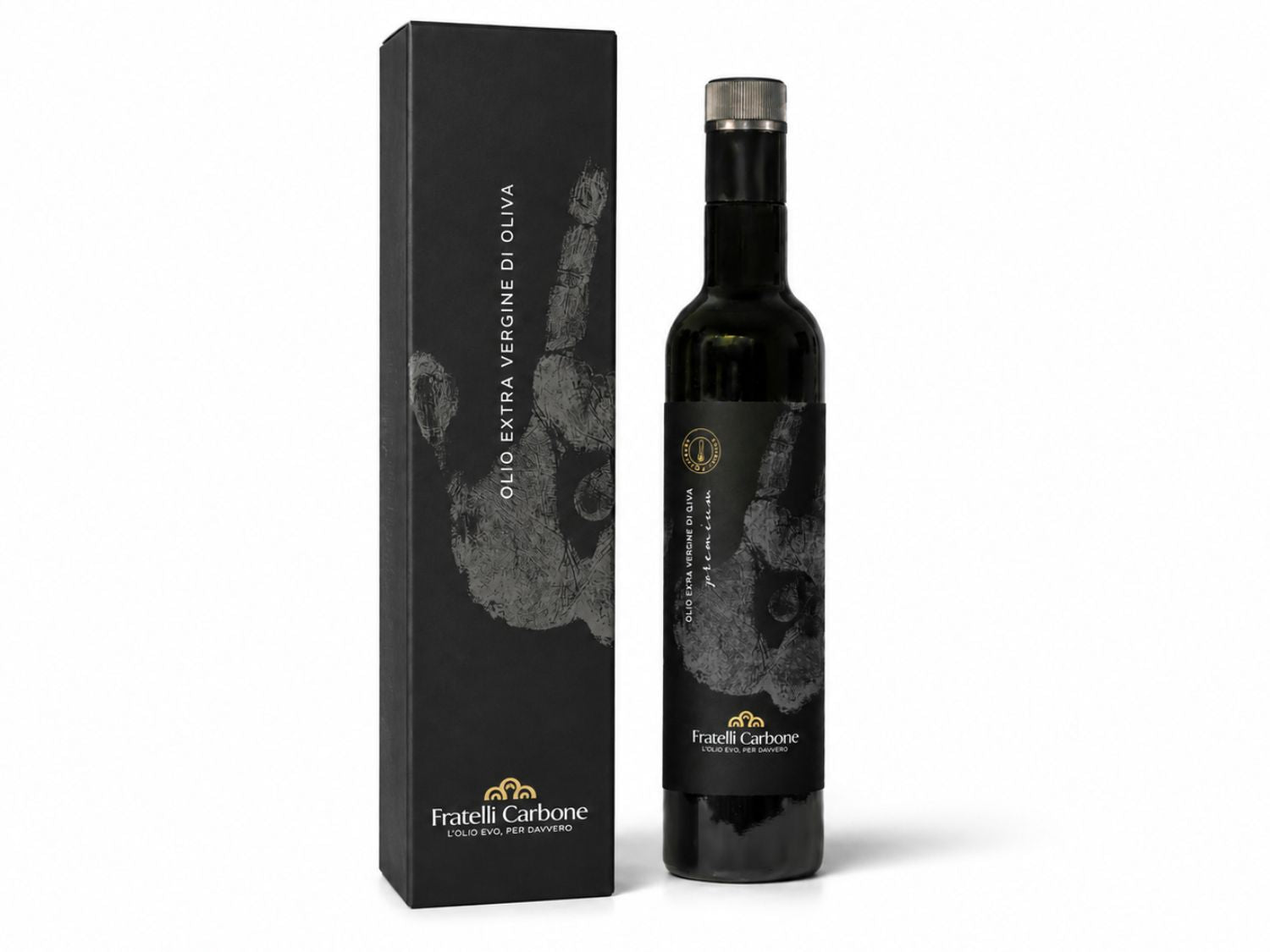 Astuccio 50cl