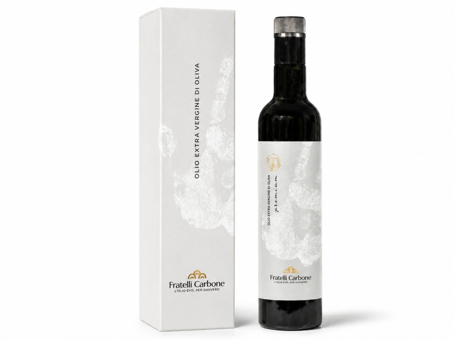 Astuccio 50cl gift