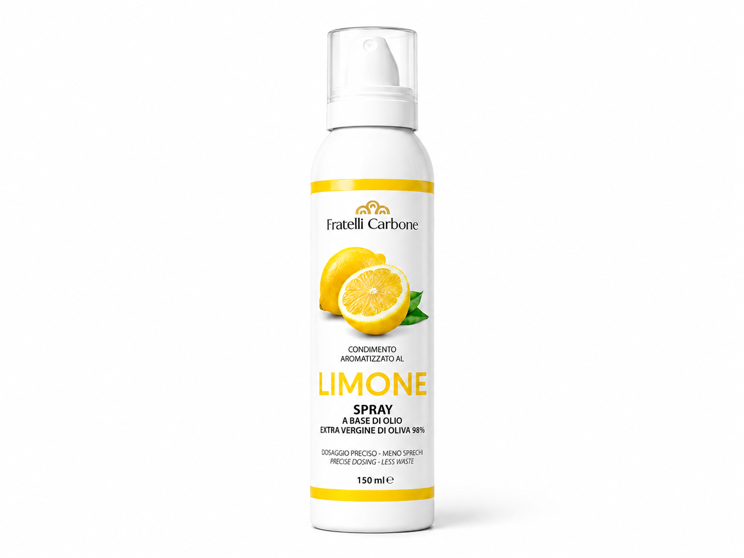 Limone