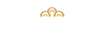 Fratelli Carbone