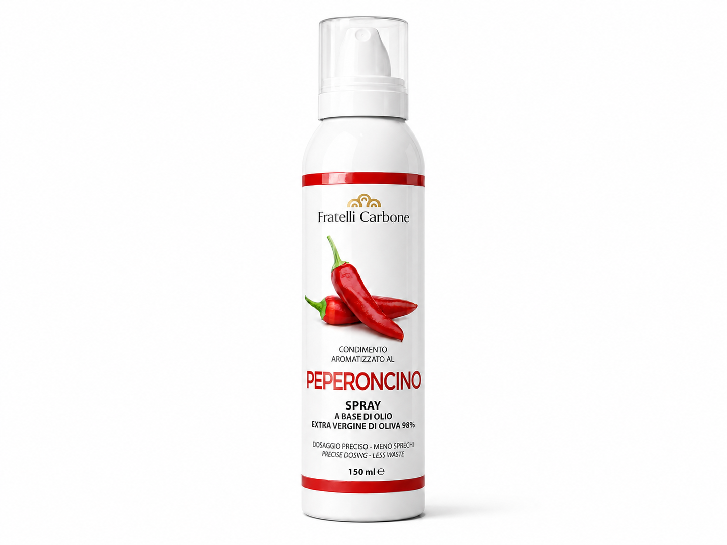 Peperoncino