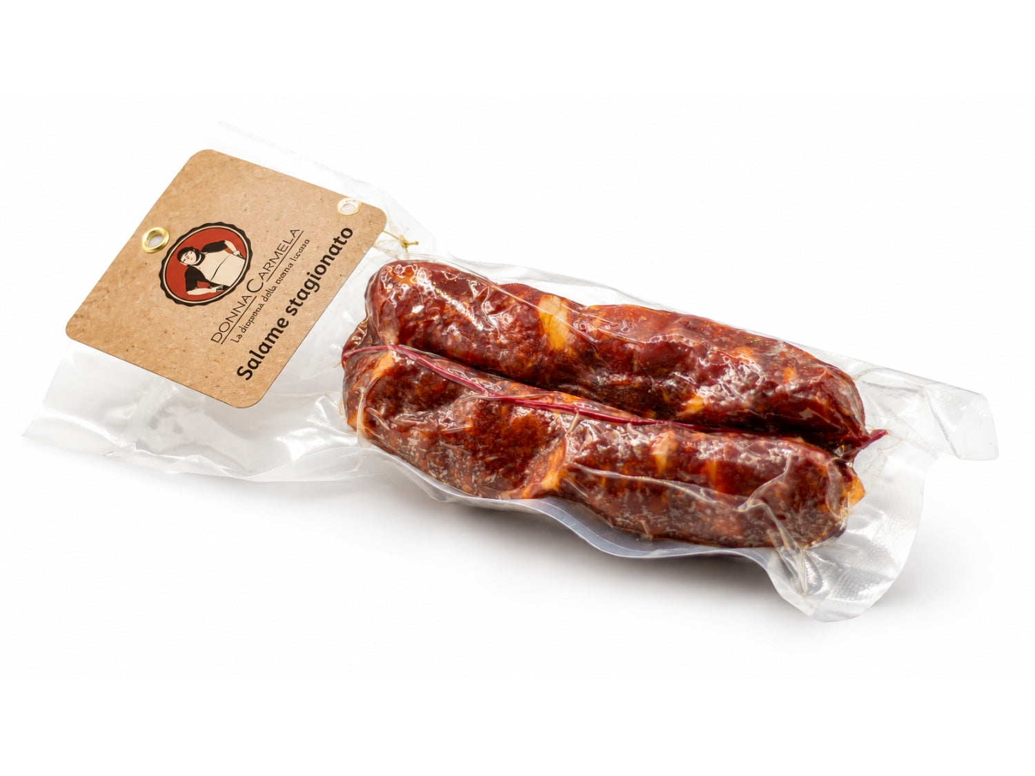 Salame 1 kg