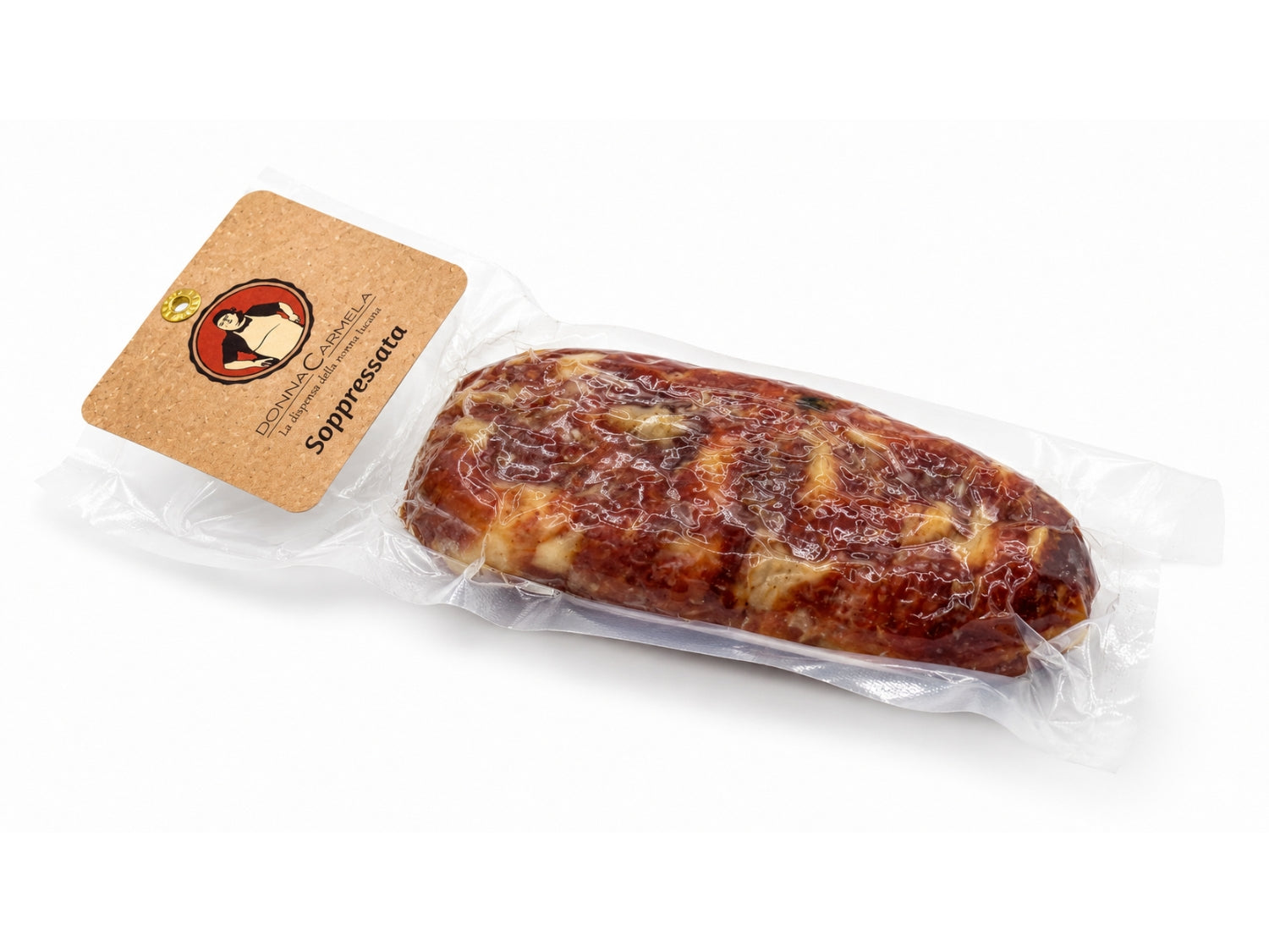Soppressata 1 kg
