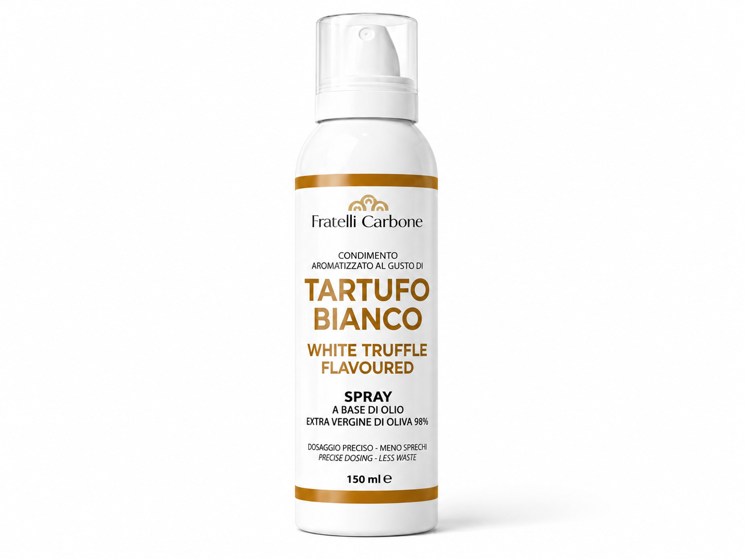 Tartufo